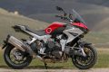 bimota-tesi-h2-tera-2026-japan-launch-supercharged-638man