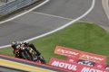 fim-ewc-spa-2026-marc-vds-km99-bendsneyder-crash-result