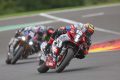 fim-ewc-spa-2026-yoshimura-sert-comeback-fourth-place