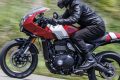 triumph-thruxton-400-review-cafe-racer-398cc-2026