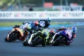 motogp-2026-hungarian-gp-marquez-100wins-ogura-fourth