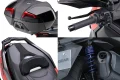 yamaha-xmax-custom-parts-limitless-style-2026