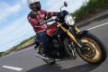 kawasaki-z900rs-2026-review-first-major-update-three-models