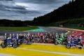 road-to-8hours-2026-vol5-spa-bmw-wins-suzuka-preview