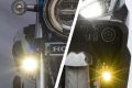 kijima-led-fog-light-m1-3000lm-ip68-white-yellow-2026