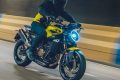 husqvarna-vitpilen-801-2026-japan-launch-799cc-105ps