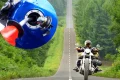 motorcycle-fuel-range-calculation-warning-light-guide