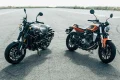 harley-davidson-x350-x500-japan-discontinued-last-stock