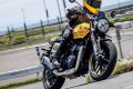 triumph-tracker-400-review-42ps-dirt-tracker-2026