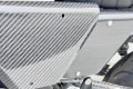 gcraft-monkey-carbon-fiber-ayaori-twill-weave