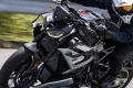 bmw-m1000r-2026-test-ride-review