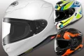 shoei-z8-discontinued-gt-air3-neotec3-colors-2026