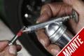 motorcycle-grease-maintenance-mini-grease-gun-bearing-packer