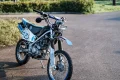 kawasaki-klx125-final-edition-aluminum-custom-tin-fender