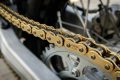 motorcycle-chain-spec-420-428-520-525-guide-choho