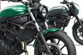 kawasaki-eliminator-2027-new-colors-plaza-edition-se