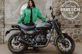 royal-enfield-hunter-350-2026-graphite-grey-new-color