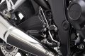 plot-babyface-bright-edge-cb1000f-step-kit-2026