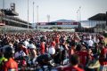world-ducati-week-2026-misano-100th-anniversary-race-champions