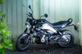 husqvarna-svartpilen-401-design-analysis-nordic-minimalism