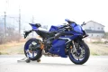 yamaha-yzf-r9-parts-upgrade-recommended