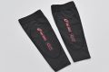 daytona-dp-018-hard-elbow-guard-ce-level-2-dual-shield