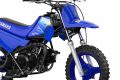 yamaha-pw50-2027-kids-off-road-yz-series-racing-blue