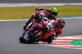 wsbk-2026-round7-misano-chantra-vickers-hrc