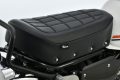 g-craft-nr-seat-monkey-125-4l-retro