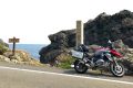 kochi-motorcycle-touring-10-spots-japan