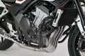 daytona-pipe-engine-guard-upper-cb400sf-cbr400r-four
