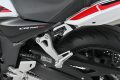 daytona-cb400sf-e-clutch-2026-combination-helmet-lock
