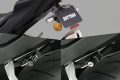 daytona-cbr400r-four-cb400sf-e-clutch-2026-parts